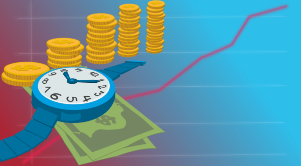 Tiết kiệm được chi phí quảng cáo tối ưu nhất 