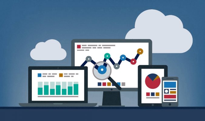 cach-lam-website-chuan-SEO